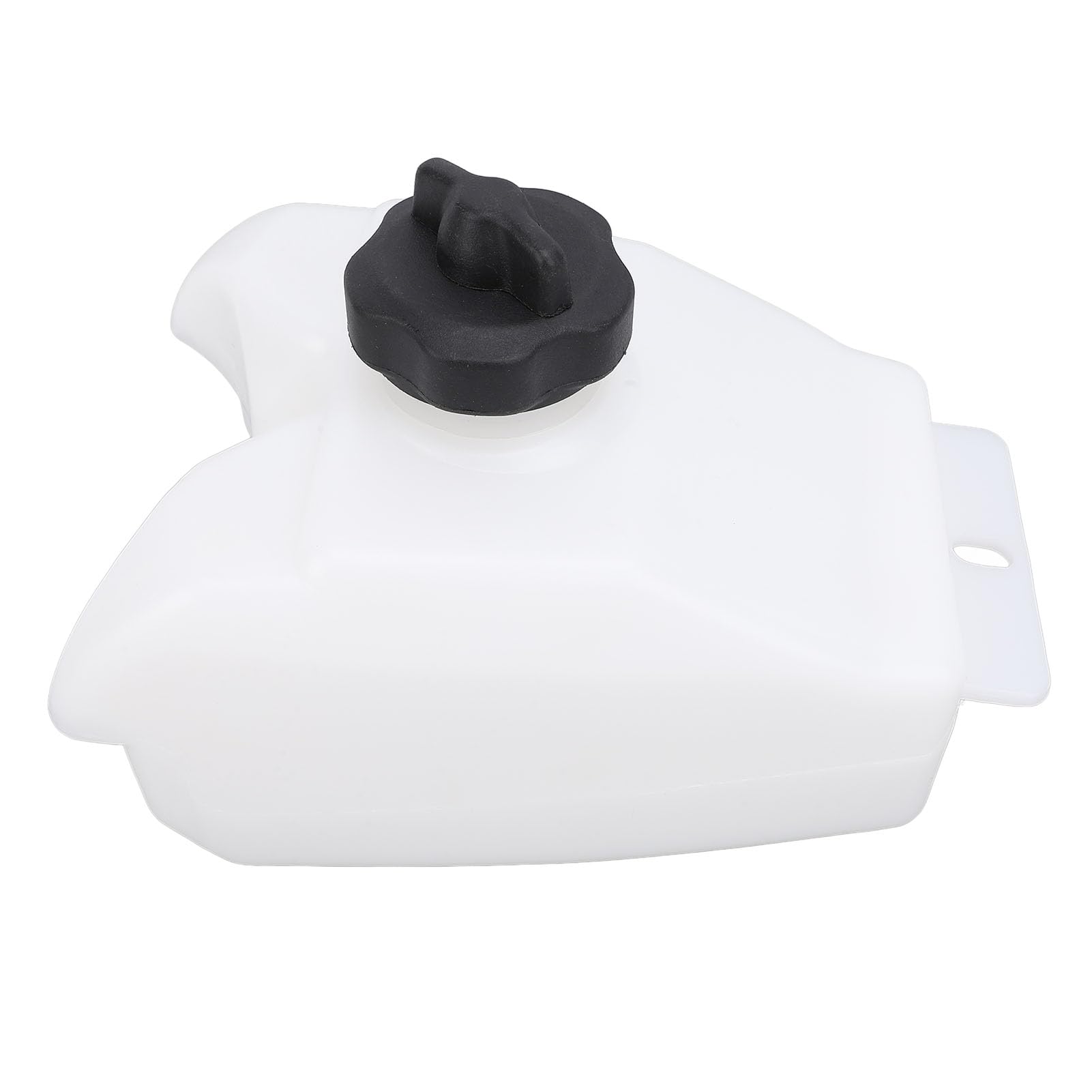 Tanque de Combustible Fueraborda, 309‑70010‑3 Tanque Combustible Portátil con Tapa, Conjunto Tanque Combustible Interno para Fueraborda Tohatsu 2.5 3.5 Caballos Fuerza 2 Tiempos