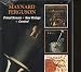 Maynard Ferguson -  Primal Scream/New Vintage/Carnival