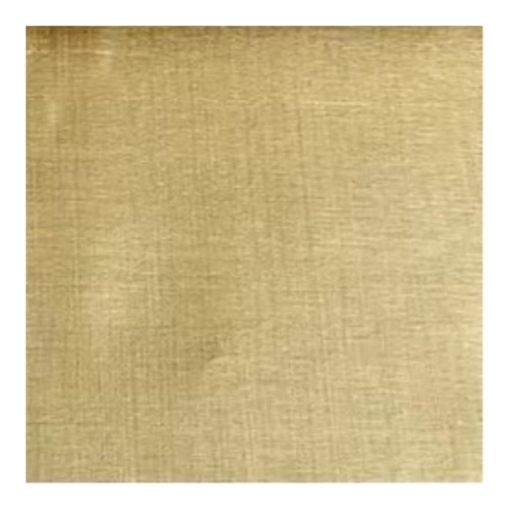 Tela filtrante de malla de cobre, Malla de pantalla de latón puro de 100cm, rollo de pantalla de malla de latón de 1 pie, filtro de alambre de malla de tela de latón de 0,11mm de malla 150 for jardine