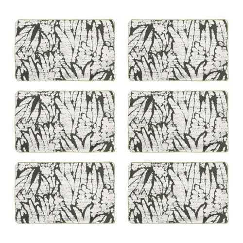 Housses de coussin en polyester doux de qualité supérieure pour canapé