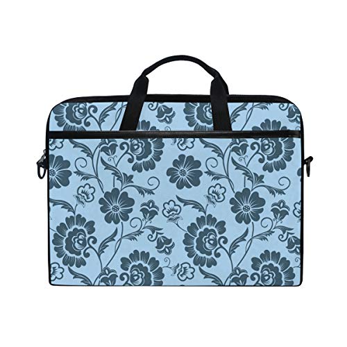 GORIRA p\RP[X PC obO   [t m[gp\R 킢 y  ϖ  Ռz V_[Xgbv 2way 15-15.4C` lacbook |Pbgt o v[g