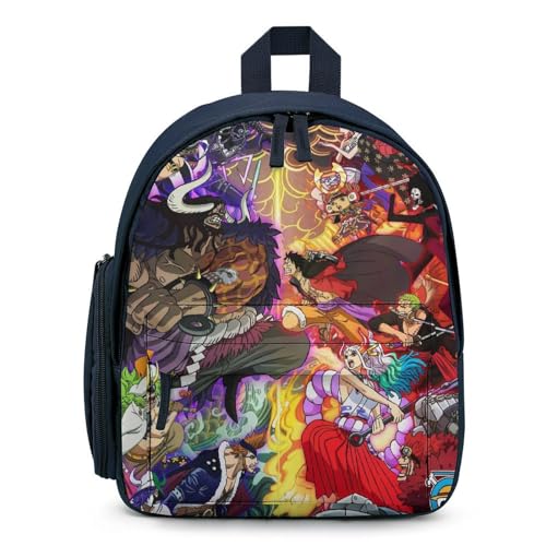 [ZOOKISS] �L�b�Y�o�b�O �����s�[�X �q�� �o�b�N�p�b�N �X�N�[���o�b�O �����b�N�T�b�N �ʉ������b�N ��e�� �y�� ���� ���s �V�w�� �����j�� �q���̓� �v���[���g Blue-style-21