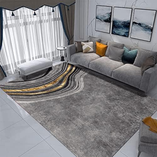 O O}bg J[ybg 3 􂦂 `FA}bg C􂦂郉O J[ T[N   zbgJ[ybgΉ 킢 k I[V[Y RpNg _ ^Cv ` 􉽊w͗l 