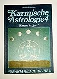 Königsfurt-Urania Verlag