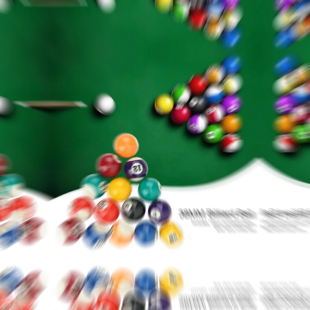 313743_6