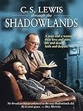 Shadowlands