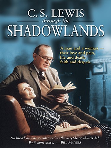 Shadowlands