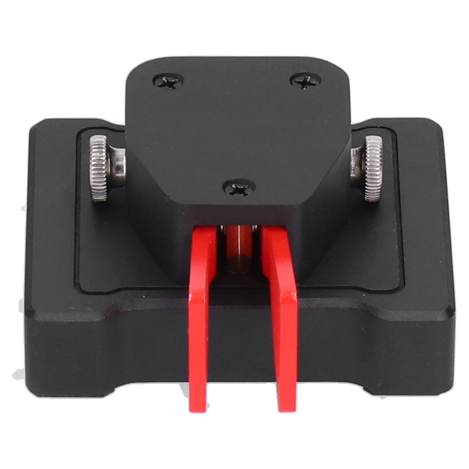 Amazon.co.jp: CWモールス信号キー、環境に優しいプラスチック