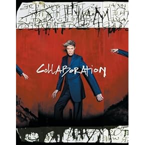 Amazon.co.jp: Photography - Arts & Photography: 洋書: Aerial