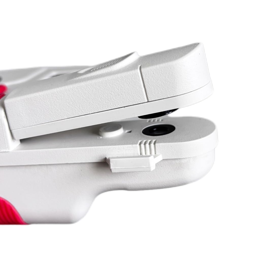 Chlorophyll Content Measurement with Chlorophyll Range 0.0-99.9 SPAD Leaf Temperature Range -10-99.9℃ Measuring Times 2 Digits Liquid Crystal Display