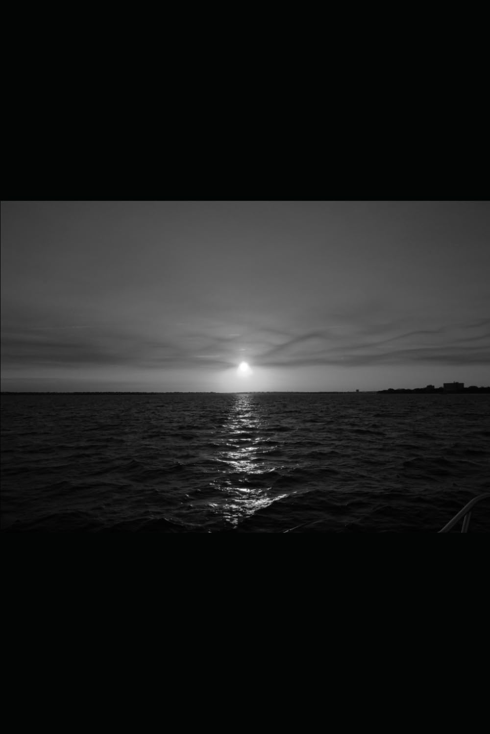 Nothingness
