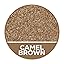 Camel Brown