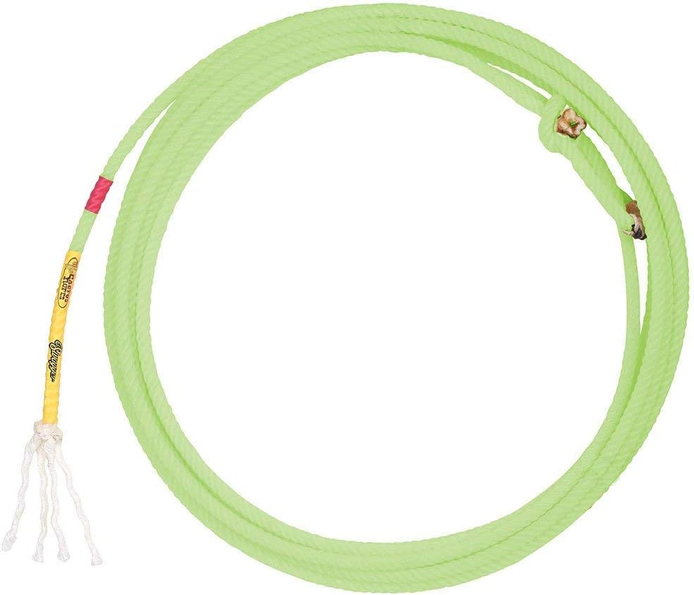 CACTUS ROPES swaghd Swagger 4 Strand 32