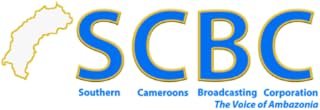 SCBC TV