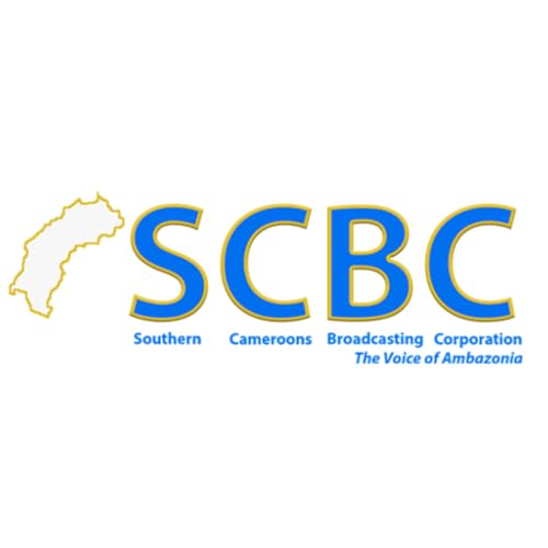 SCBC TV