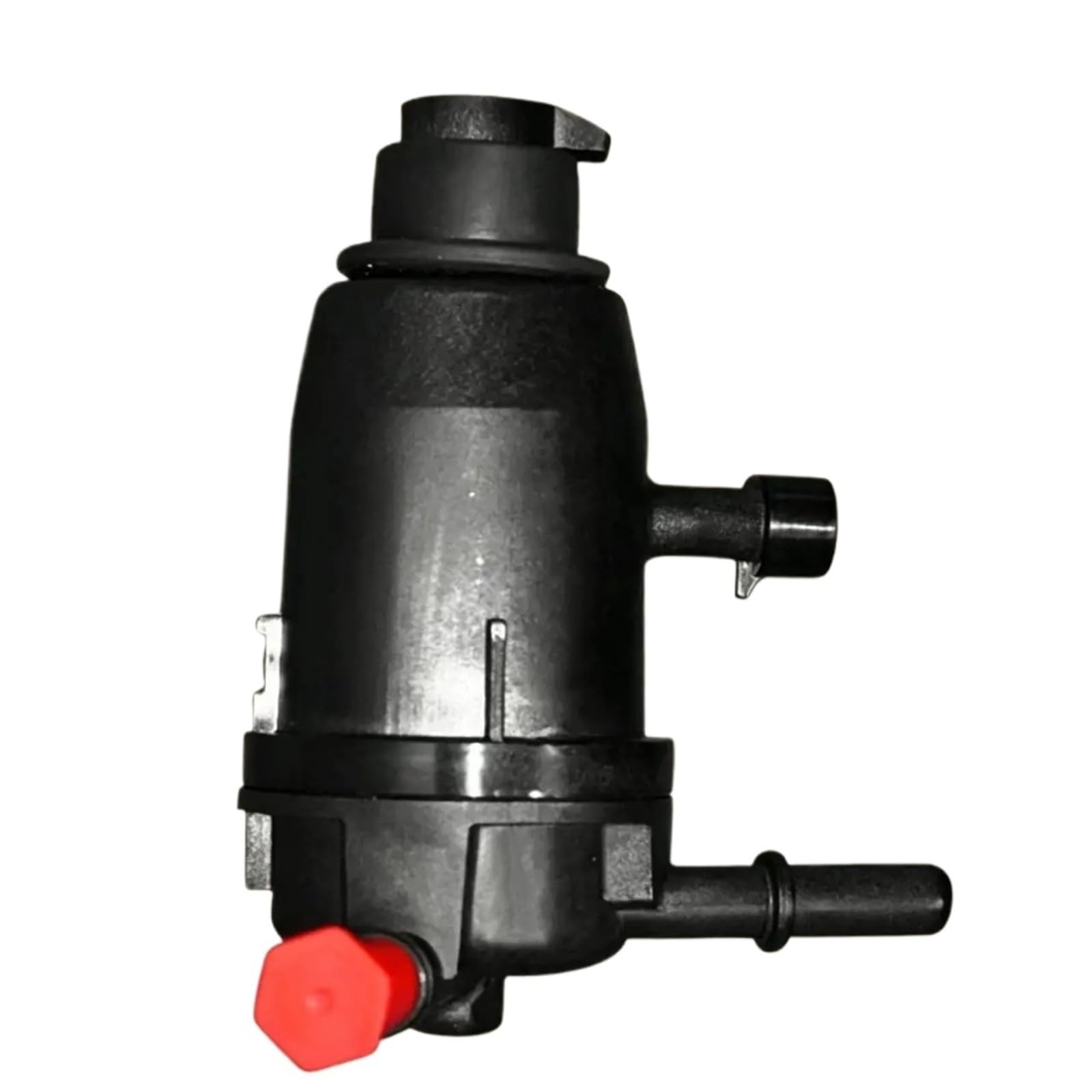 Do silnika zaburtowego M-e-r-c-u-r-y 175 200 KM 3,4 l 2 szt. 35-8m0106635 Filtr paliwa Separator wody