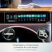 Imagen de Cecotec Lavadora Secadora 8-5Kg Carga Frontal Bolero Wash&Dry 85900 Inverter Steel A