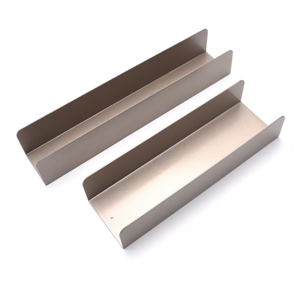 OFFSCH U Shape Non Stick Cookie Long Carbon Steel Baking Tool for Cranberry Cookies Easy to Clean Design Precision Manufacturing for Home Professional Use