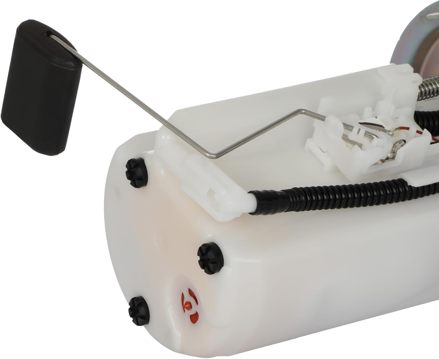 Fuel Pump Assembly Fit For 2011-2014 For Kia For Sedona 3.5L Replacement for E9121M,M2528789,FG1724,CFG1724,23010400 Fuel Pump