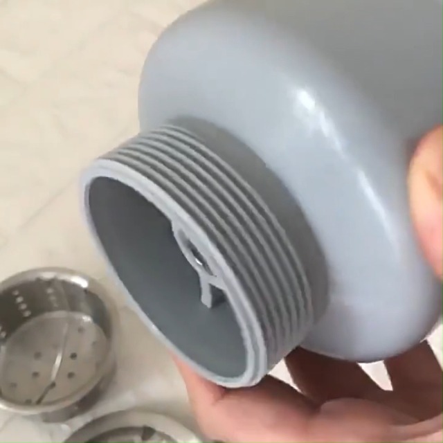 RUIAN Pasador para desagüe industrial M12 de acero inoxidable miniatura 7