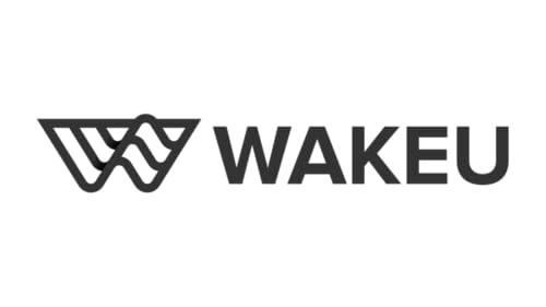 WakeU