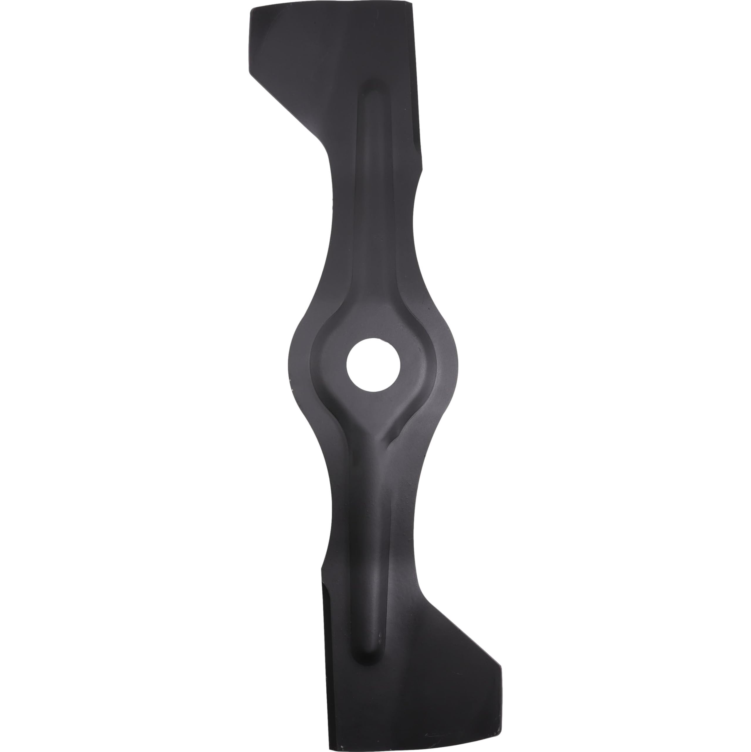 Cuchilla de repuesto para cortacésped WEIBANG Wb 485 Sk IN 10 AL11 4820403010A