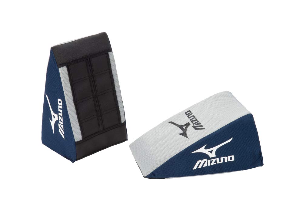 Mizuno Runbird Catcher's Knee Wedge