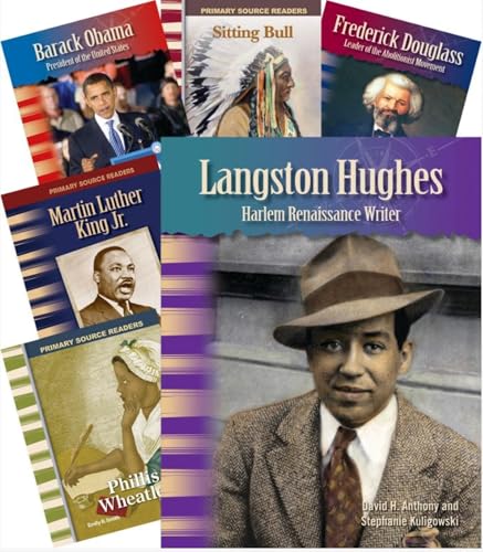 Image of Cultural Diversity Grades 6-8 6-Book Set