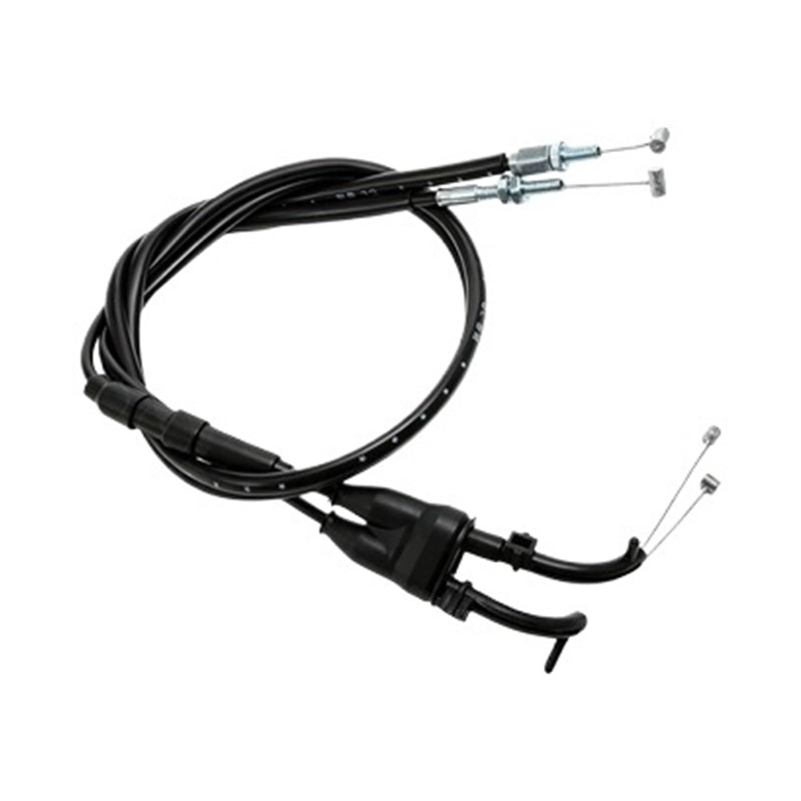 Linea Acceleratore Cavo Gas Acceleratore Moto