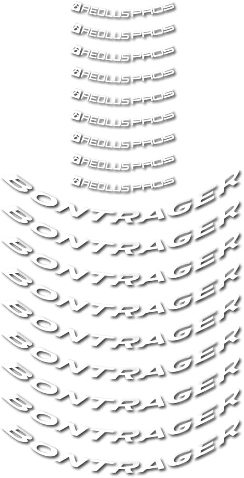 5 star bicycle rims Clearance