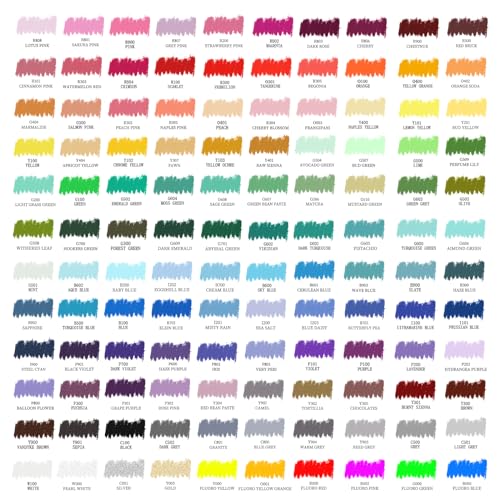 Preescolar, Home Imagen adicional