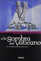 A la sombra del Vaticano 9500824205 Book Cover