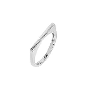 ELA DENMARK STERLING 925S 七宝焼き 盃 5個 シルバー Amazon.co