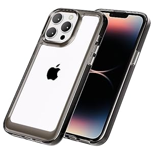 ZHOUDSAEIFD Galvaniseren Geschilderde Ruimte Telefoonhoesje voor iPhone XR, Trendy Telefoonhoesje voor Meisjes Vrouwen, Krasbestendig, Schokbestendig, Zachte TPU Beschermende Telefoon Cover voor