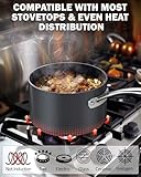 Zoom IMG-2 cooks standard nc 00340 hard Zoom IMG-2 cooks standard nc 00340 hard