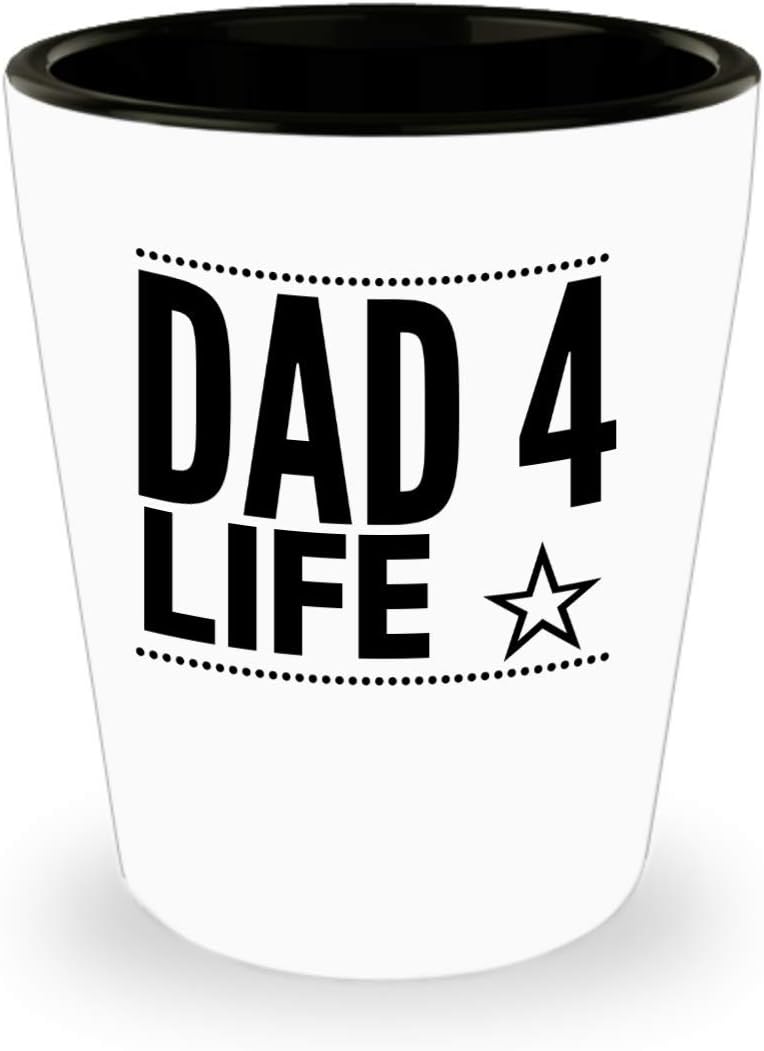 Feliz Dia del Padre | Mejor papa del Mundo Regalos | Regalos para papa en su Dia | Regalo para papi, Abuelos, Father's Day