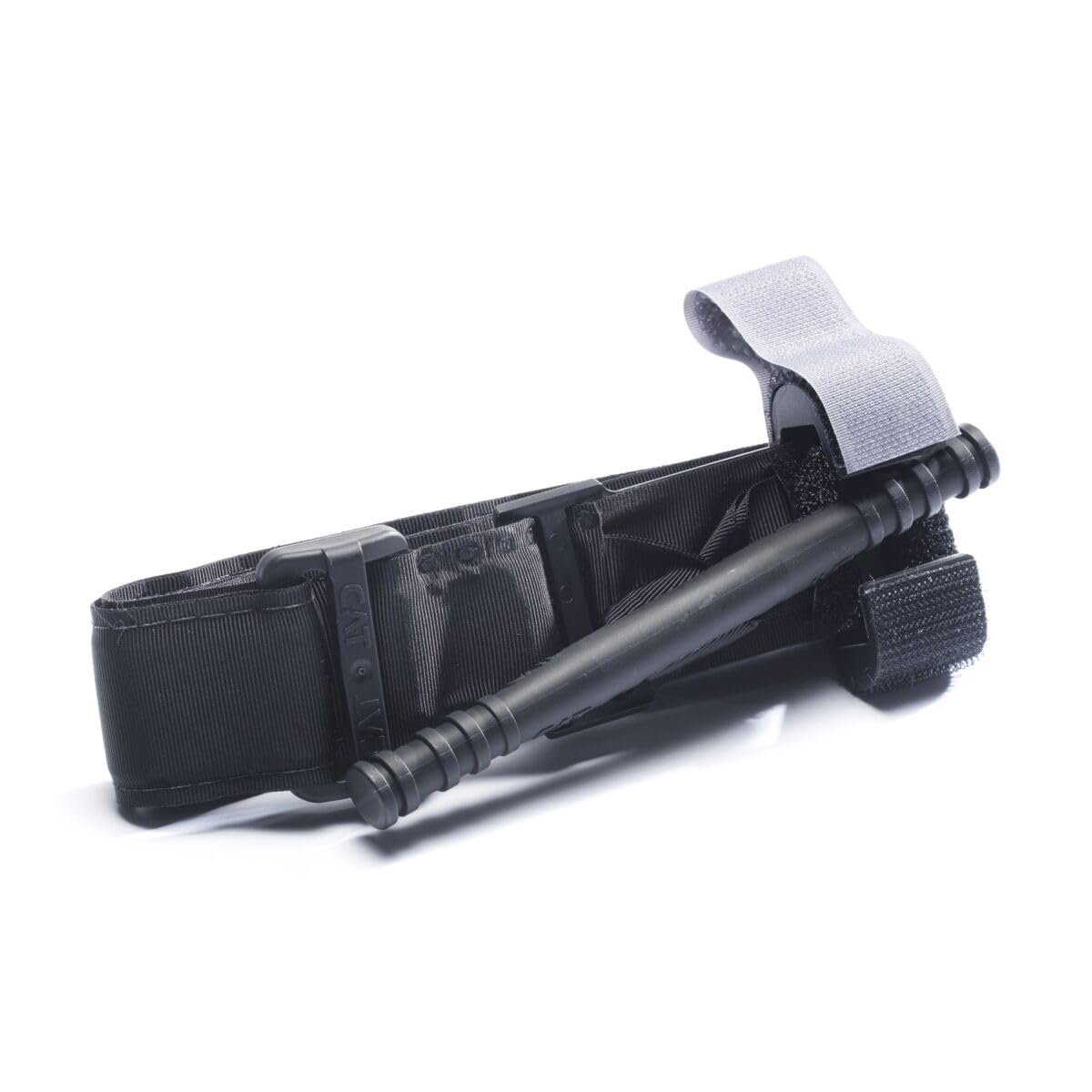 Torniquete Torniquete Cat Negro Gen 7 - CirMedical