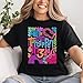 A Lot Can Happen In 3 Days Boho Flower Women Easter Shirt Easter Festive Christain Sweatshirt Religious Easter Graphic Tee Jesus Resurrection Hoodie