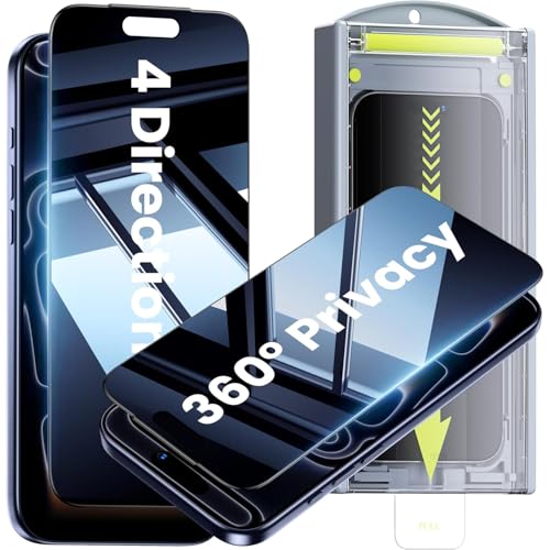 Ή iphone17 pro max KXtB `h~ apple iphone17 pro max KCh{bNXty0.02bwFؑΉzwh~ ^ KX iphone17 pro maxیtB ̂h~ ߗ 