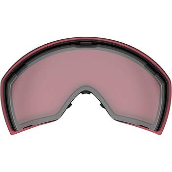 オークリー　フライトデッキ　プリズムローズレンズ オークリー フライトデッキ プリズムローズレンズ 楽天市場