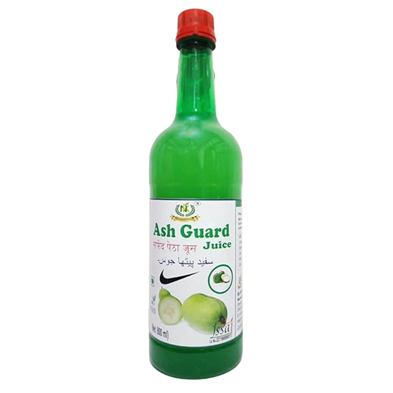 Ash Guard Juice (B09P59G3GB) Amazon Price History, Amazon Price Tracker
