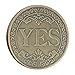 Challenge Coin,1 Stück Ja Nein Münze Ja Nein Herausforderung Münze Entscheidungsmünze Gedenkmünze Choice Coins Ja Oder Keine Gedenkmünzsammlung,Bronze(Stil 1) der Entscheidung günstig Kaufen-Challenge Coin,1 Stück Ja Nein Münze Ja Nein Herausforderung Münze Entscheidungsmünze Gedenkmünze Choice Coins Ja Oder Keine Gedenkmünzsammlung,Bronze(Stil 1)