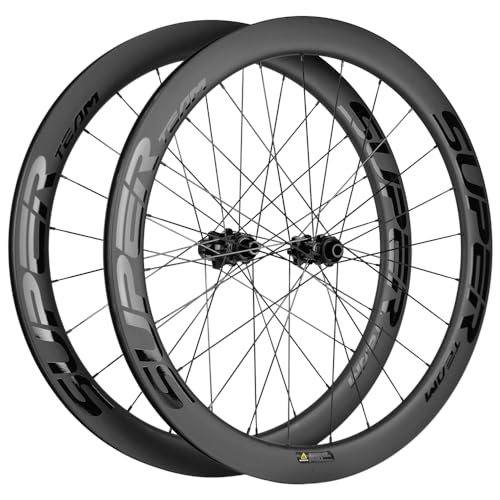 Consejos y reviews para comprar Rueda carbono carretera comprados en linea. 23 Imagen adicional