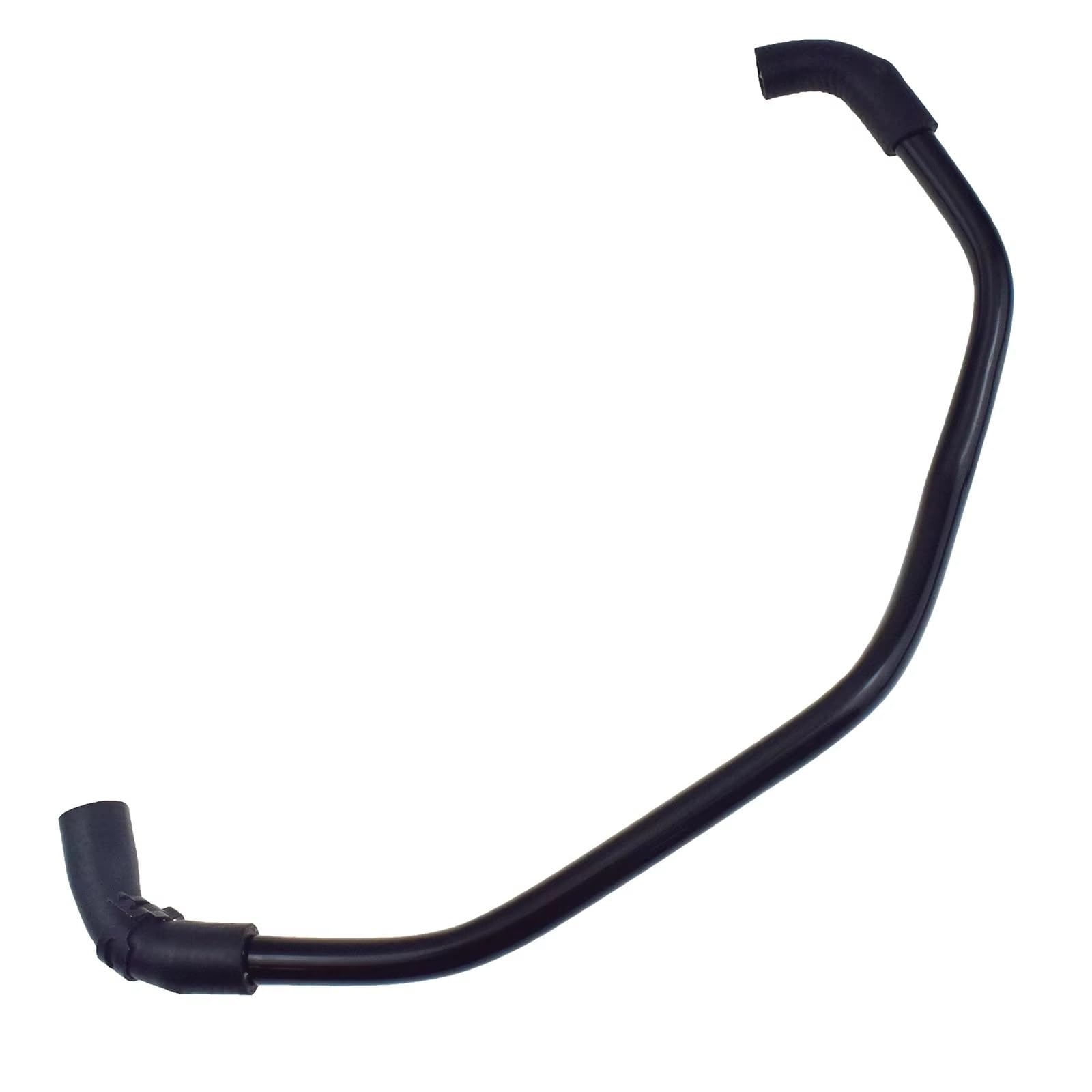 crankcase Breather Hose Compatible with Dodge for Ram 1500 3.7L 2007 2008 2009 2010 2011 2012 PCV Crankcase Ventilation Hose 53032993AC 53032993AD 53032993AE