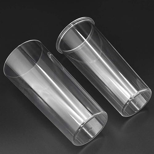 Miniatura 2 de MOMOMAGE Super Wonder Glass Trucos de magia de escenario divertido Copa mágica mágica líquido ilusiones mágicas truco accesorios