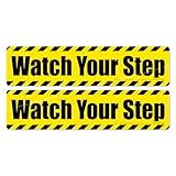 Tagsignlogy