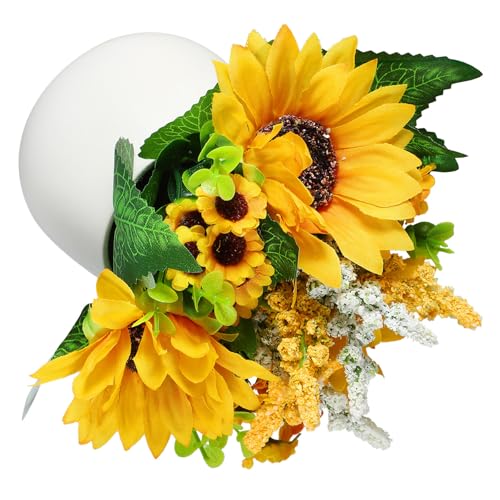 Beaupretty lHЂ܂ƃzCgZ~bNZbg AȖ͑A Ԓd CeApItBX rO