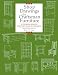 Shop Drawings for Craftsman Furniture: 27 Stickley Designs for Every Room in the Home (Shop Drawings series)
