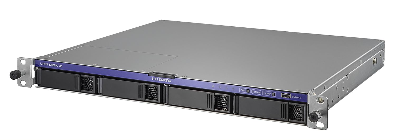 Amazon.co.jp: I-O DATA アイ・オー・データ 第12世代インテルCore i3