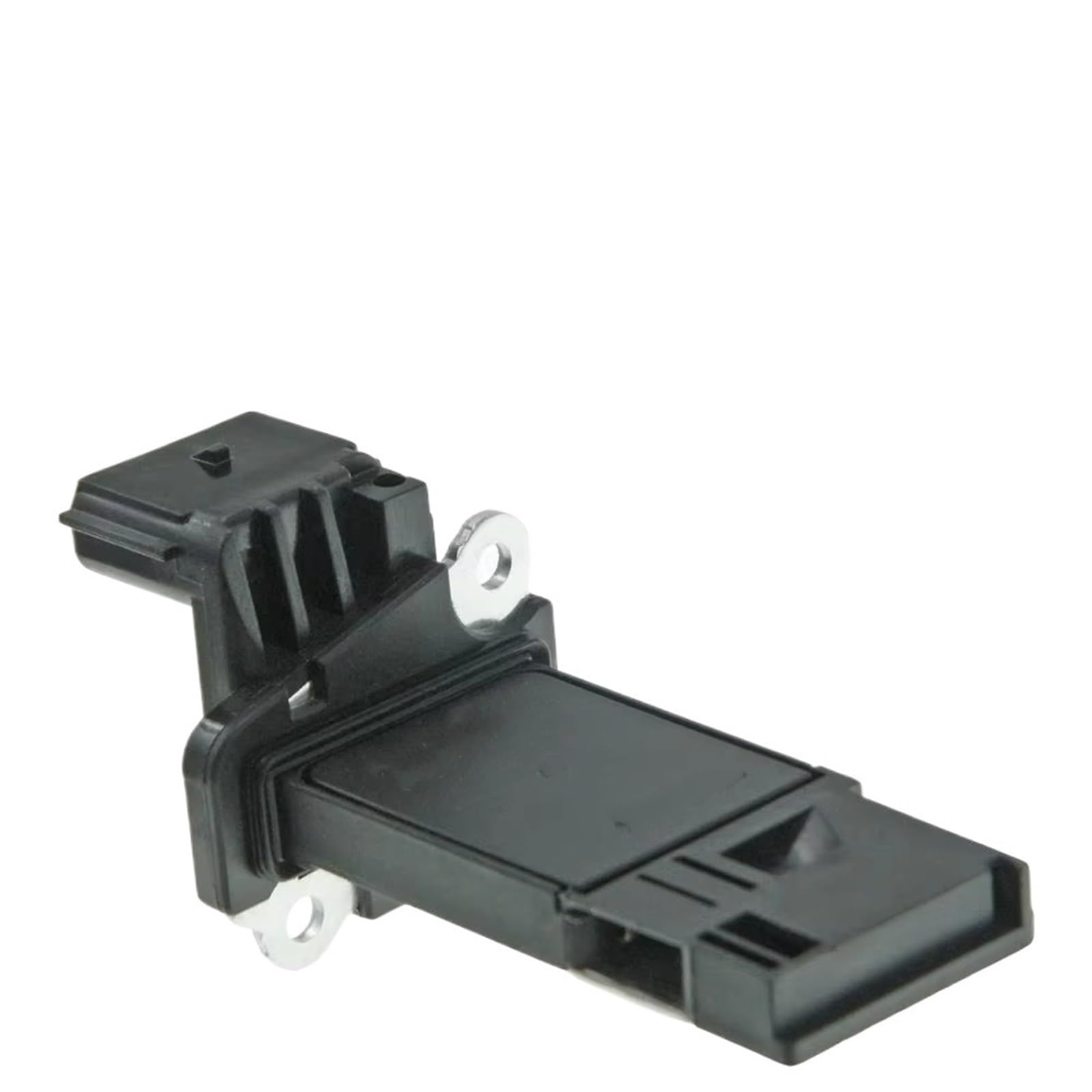 Compatible Avec Buick Pour LACROS 2012 2013 2014 2015 2016 MAF Mass Air Flow Sensor Meter OEM：AFH70M-78 20787043 Débitmètre d’Air